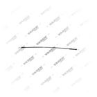 81626800108,81626800132, 634.02.0002 Câbles, Boîte d'objets, Vaden