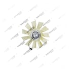 20765593,21382371,85003294, 529.03.0040 Civalı Fan, Fan, Vaden