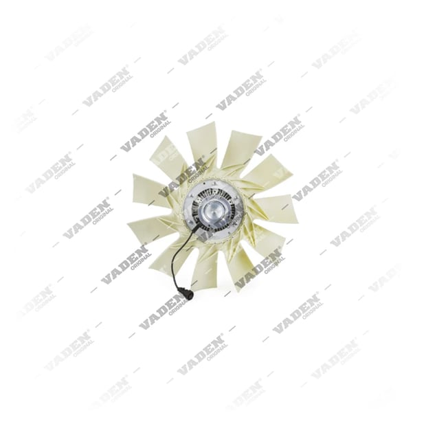 1) 20765593,21382371,85003294, 529.03.0040 Civalı Fan, Fan, Vaden