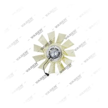 529.03.0040 - Civalı Fan, Fan