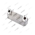 0001886401,0001887601,0001888101,0001888401,0001888701,0011881101,0011881201,0011883001,90728,20186500, 488.01.0003 Yağ Soğutucu, Vaden