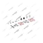 K019819S, 303.04.0130.01 Tamir Takımı, ECAS Selenoid Valf, Vaden