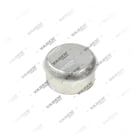 , 4015014 Kapak, Kaliper Perno, Vaden