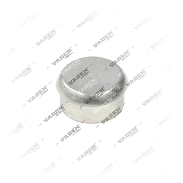 1) , 4015014 Kapak, Kaliper Perno, Vaden