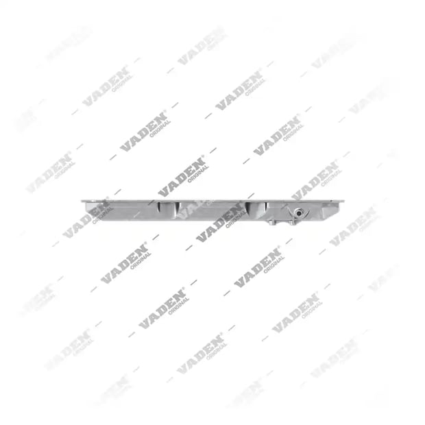 0137 005 Kit di riparazione – immagine 3