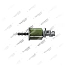 81307256031,81307256032,81307256033,81307256051,81307256053,81307256054,81307256055,81307256057,81307256063,81307259031,81307259032,81307259053,81307259054,N1011081568,I88094,I88094AT,VG3208,1935593,5021133400, 306.01.0031 Servo d'Embrayage, Vaden