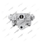 9730110240, 303.01.0053 Relay Valve, Vaden