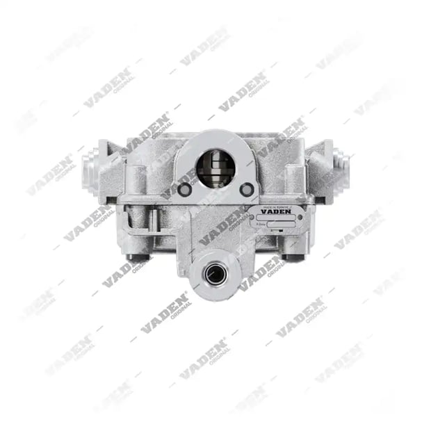 5) 9730110240, 303.01.0053 Relay Valve, Vaden