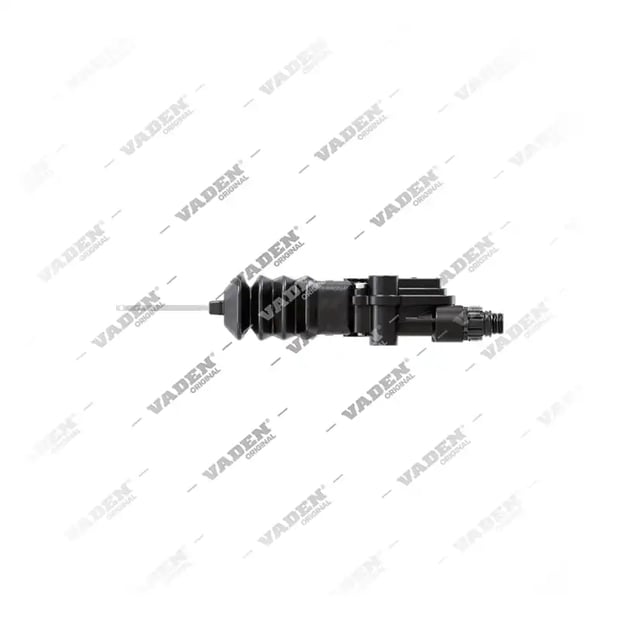 303.03.0030 Levelling Valve, Suspension – image 7