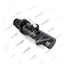 81307156066,81307156076,81307156116,2101325,KG2579413,692721405,5000286420, 306.02.0051 Master Cylinder, Vaden