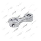 , 7300 920 004 Biyel Kolu, Kompresör Parçaları, Vaden