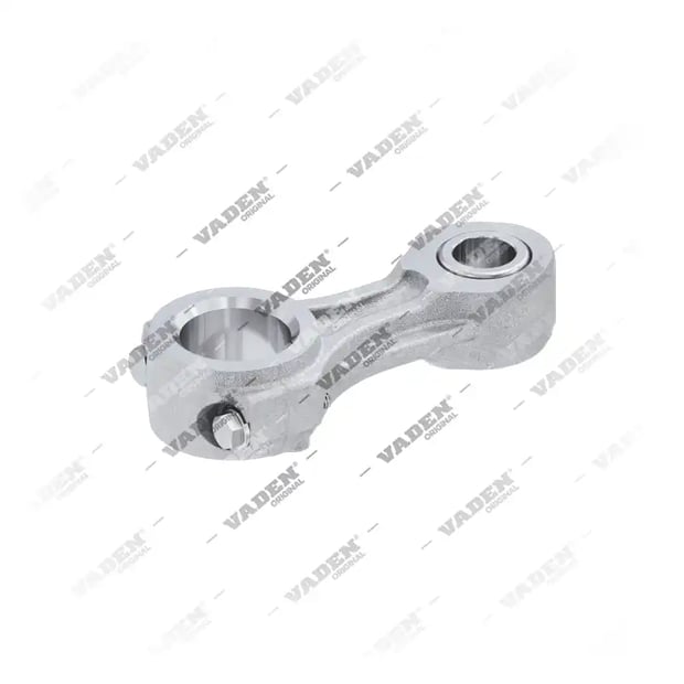 1) , 7300 920 004 Biyel Kolu, Kompresör Parçaları, Vaden