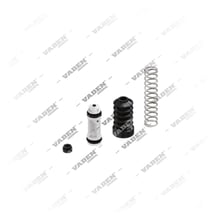 306.02.0017.01 Kit de Reparación, Cilindro maestro