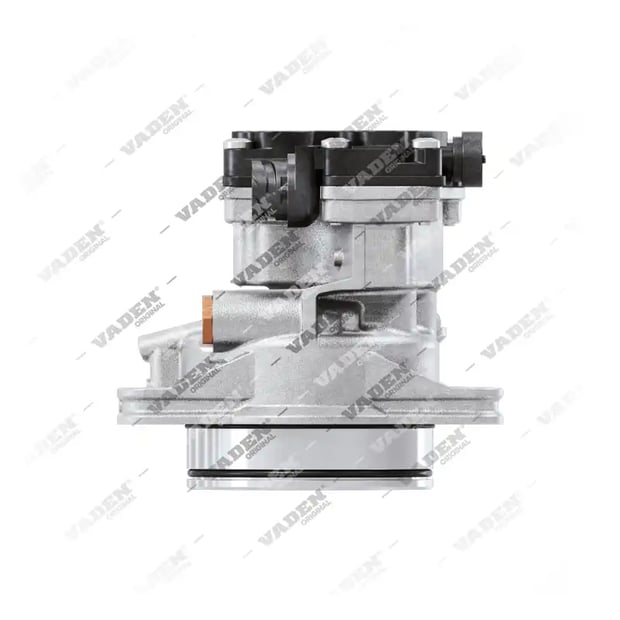 0908658 DAF Shifting Silindir – görsel 3