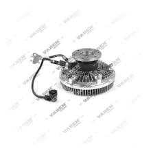 529.01.0040 Civalı Göbek, Fan