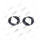 5010098794,5010098795, 311.01.0142 Dust Cover, Brake Dust Cover, Vaden