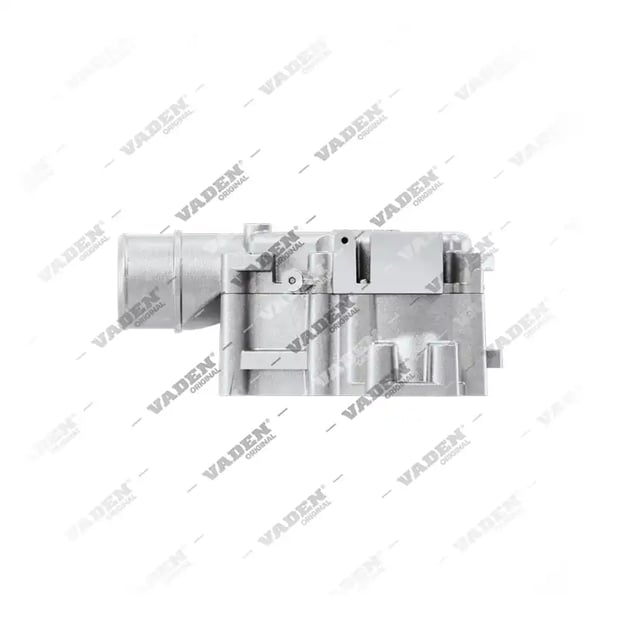 0105 080 Termostat – görsel 7