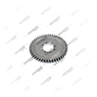 21462065,21709258,7421462065,7421709258, 7600 850 025 Carreto, Kit reparo do compressor de freio a ar, Vaden