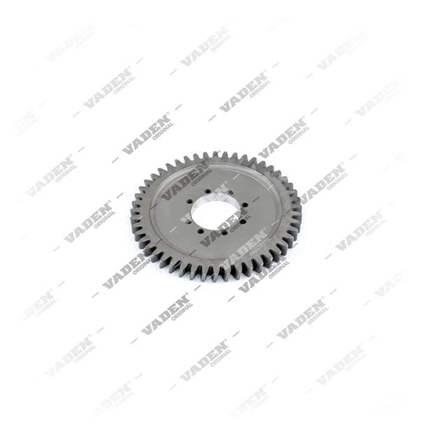 1) 21462065,21709258,7421462065,7421709258, 7600 850 025 Carreto, Kit reparo do compressor de freio a ar, Vaden