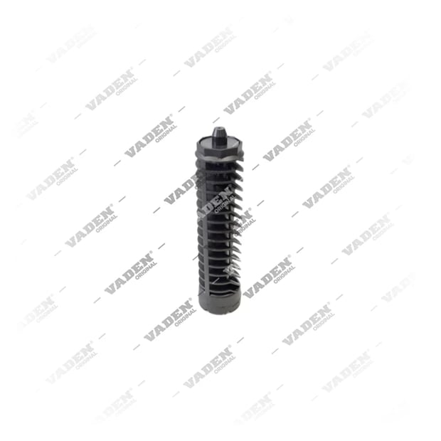 0101 150 Elemento filtrante de aceite, Filtro de aceite - Front Perspective View