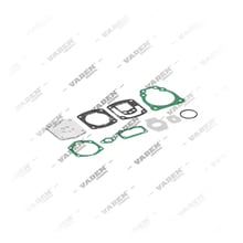 1500 040 500 Kit de Reparación, Kits de reparación de compresores de frenos de aire