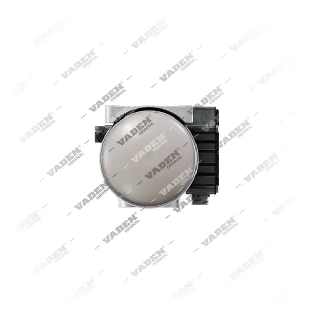 3) 20466522,20700794,20873849,20884103,21398254,21480094,21620172,0882965,0883259,882965,4324251010,1932701,47500NA04B, 301.02.0070 Complet, Dessicateur, système d'air comprimé, Vaden