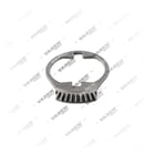 , 4106058 Kit di riparazione, Meccanismo della pinza, Vaden