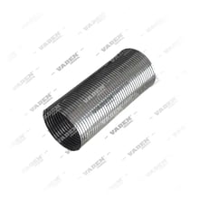 358.03.0003-SS Flexible Pipe
