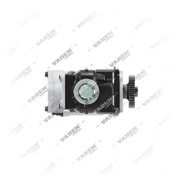 1100 330 002 Mono Cilindro, Compresor de aire – imagen 4