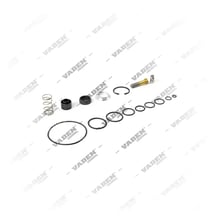 Kit de reparação