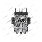 1774873,1928588,9325109582S,1527391, 308.04.0013 Komple, Hava İşlem Ünitesi, Vaden