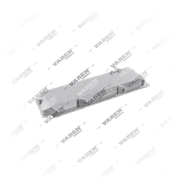 0137 005 Kit de reparação - Front Perspective View