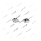 K006284,K023811,5290036, 5290036 CUMMINS Silindir Kapak, Kompresör Parçaları, Vaden