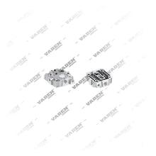 25 27 10 - Silindir Kapak, Kompresör Parçaları