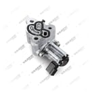 0103 355 Valf, Yağ Basınç Kontrol - Front Perspective View