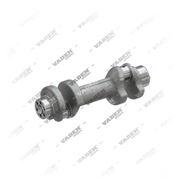 51541135044 MAN NÜ Cambota, Kit reparo do compressor de freio a ar – imagem 2