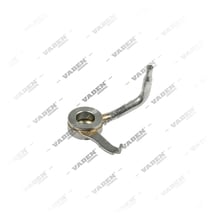 0104 033 Oil Nozzle, Crankcase