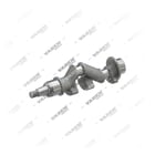 , 7200 102 003 Krank, Kompresör Parçaları, Vaden