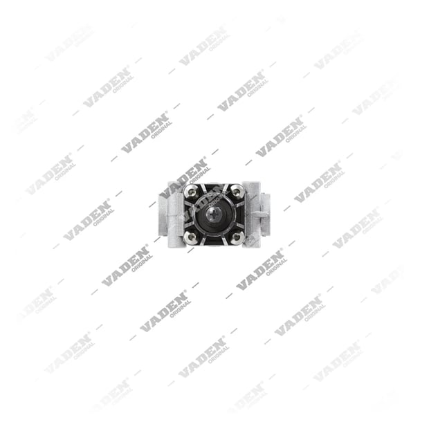 3) 4750103260, 301.07.0036 Pressure Limiting Valve, Vaden