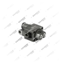 303.11.0109 Valve, Gearbox Housing