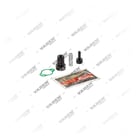 , 1100 050 320 Tahliye Subap Takımı, Kompresör Parçaları, Vaden