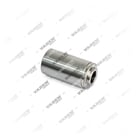 4601002 Reparatursatz - Front Perspective View