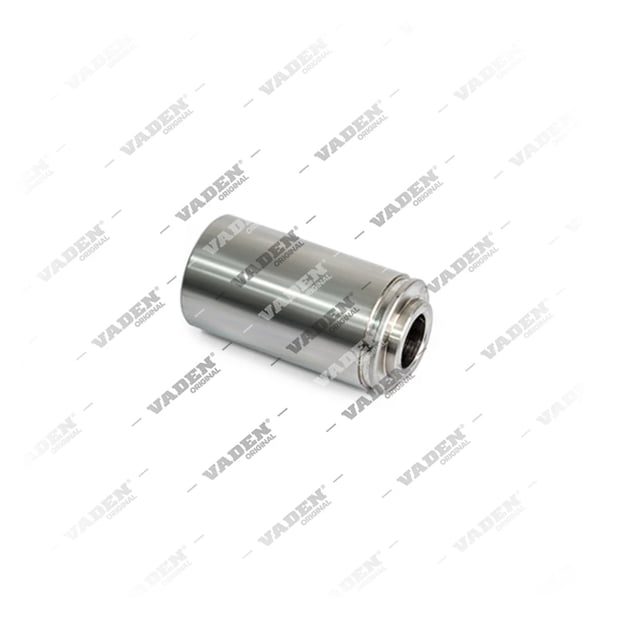 4601002 Reparatursatz - Front Perspective View