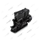 K019820,K019820N00,K019820N50,JC463038BA,T288920,21083657,7421083657, 303.04.0131 ECAS Selenoid Valf, Vaden