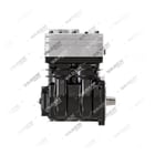 9115045000,9115045007,9115045010,9115045017,9115045030,9115045037,1310523,1310523A,1310523R,1451651, 1600 010 001 Çift Silindirli, Kompresör, Vaden