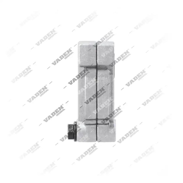 0125 014 Kraftstoffpumpendämpfer, Benzinpumpe – Bild 7