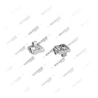 , 11 30 31 Cabeçote, Kit reparo do compressor de freio a ar, Vaden