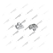 11 30 31 - Silindir Kapak, Kompresör Parçaları