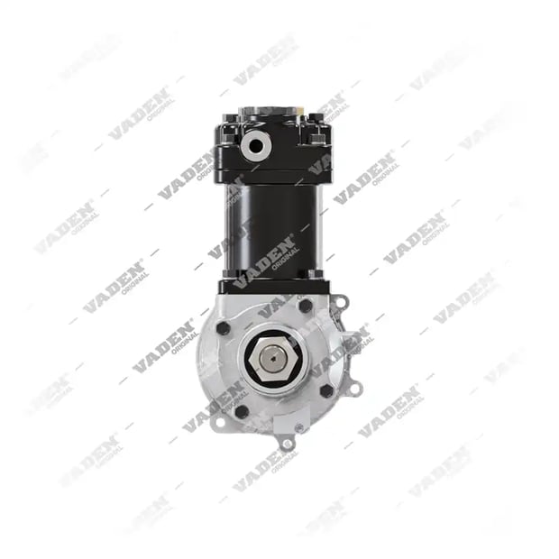 3400 010 001 Doppio cilindro, Compressore d'aria – immagine 8