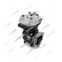 2900 050 001 - Tek Silindirli, Kompresör